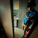 ���������� �����������, ���� ������� �������, 26 ���, ������������ ��� ������, ����� � ���������, ���������