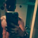 ���������� �����������, ���� ����� ����, 24 ����, ������������ ��� ������, ����� � ���������