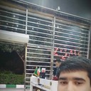  ,   Muahmmet, 29 ,   ,   , c , 