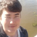   ,   Islom, 24 ,   ,   , c 