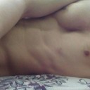  ,   Dima, 26 ,   