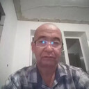  ,   , 58 ,   c 