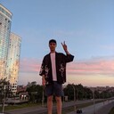  ,   , 22 ,   ,   , 
