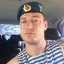 ���������� �����������, ���� ������� ����, 38 ���, ������������ ��� ������, ����� � ���������