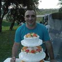 ���������� ������, ���� ������� ������, 46 ���, ������������ ��� ���������