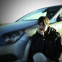 ���������� ������������, ���� ������� ���������, 41 ���, ������������ ��� ������, ����� � ���������, c�������� ���������