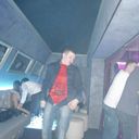 ���������� ���������, ���� ������� ����, 33 ����, ������������ ��� ������