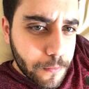 ���������� ������, ���� ������� ���, 28 ���, ������������ ��� ������, ����� � ���������, c�������� ���������