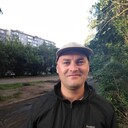 ���������� �������, ���� ������� ������, 42 ����, ������������ ��� ����� � ���������, c�������� ���������