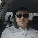 ���������� ������, ���� ������� ����, 38 ���, ������������ ��� ������, ����� � ���������, c�������� ���������