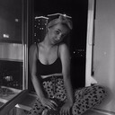 ���������� ����, ���� ������� �����, 31 ���, ������������ ��� ������, ����� � ���������, c�������� ���������, ���������