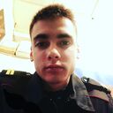 ���������� �������, ���� ����� ������, 23 ����, ������������ ��� ������