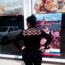 ���������� ������, ���� ������� ������, 55 ���, ������������ ��� ������, ����� � ���������, c�������� ���������