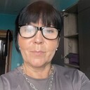 ���������� ������������, ���� ������� ������, 52 ����, ������������ ��� ������, ����� � ���������