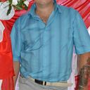 ���������� �����, ���� ������� ������, 41 ���, ������������ ��� ������