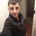 ���������� ������, ���� ������� ARAYIK, 30 ���, ������������ ��� ������, ����� � ���������, c�������� ���������