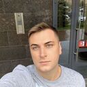 ���������� ������, ���� ������� ���, 37 ���, ������������ ��� ������, ����� � ���������