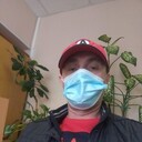 ���������� ������������, ���� ������� ������, 56 ���, ������������ ��� ������, ����� � ���������, c�������� ���������, ���������