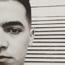 ���������� �������, ���� ����� ������, 25 ���, ������������ ��� ������, ����� � ���������, c�������� ���������