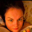  -,   , 40 ,   ,   