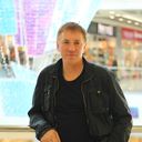 ���������� ������, ���� ������� ��������, 58 ���, ������������ ��� ������, ����� � ���������, c�������� ���������