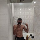 ���������� �����������, ���� ����� ��������, 22 ����, ������������ ��� ������, ����� � ���������, c�������� ���������, ���������