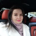  ,   , 49 ,     , c 