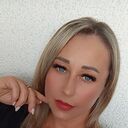  ,   Margo, 38 ,   ,   , c , 