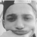  ,   , 25 ,   