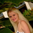 ���������� ������, ���� ������� �����, 37 ���, ������������ ��� ����� � ���������, c�������� ���������