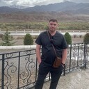 ���������� ���������, ���� ������� �������, 50 ���, ������������ ��� ������, ����� � ���������, c�������� ���������