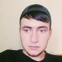 ���������� �����-���������, ���� ������� �����, 26 ���, ������������ ��� ����� � ���������, c�������� ���������, ���������