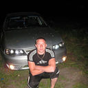 ���������� ��������, ���� ������� ������, 42 ����, ������������ ��� ������, ����� � ���������, c�������� ���������