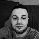 ���������� ������, ���� ������� ����, 31 ���, ������������ ��� ������, ����� � ���������, c�������� ���������