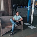  ,   , 26 ,     , c , 