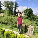 ���������� ������, ���� ������� Taron, 30 ���, ������������ ��� ������, ����� � ���������