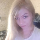 ���������� ���������, ���� ������� ���������, 38 ���, ������������ ��� ������, ����� � ���������, c�������� ���������