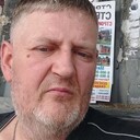 ���������� ����, ���� ������� �������, 42 ����, ������������ ��� ������, ����� � ���������