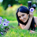 ���������� ����, ���� ������� ������, 37 ���, ������������ 