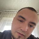 ���������� �����, ���� ������� ����, 26 ���, ������������ ��� ������, ����� � ���������