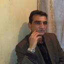 ���������� ������, ���� ������� ARMEN, 52 ����, ������������ ��� ����� � ���������, c�������� ���������, ���������