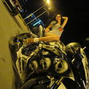 ���������� ���������, ���� ������� �����, 36 ���, ������������ ��� ������, ����� � ���������, c�������� ���������