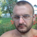 ���������� �����, ���� ������� ������, 46 ���, ������������ ��� ����� � ���������, c�������� ���������