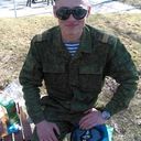 ���������� �����, ���� ������� Dmitry, 35 ���, ������������ ��� ������, ����� � ���������, c�������� ���������