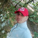 ���������� �������, ���� ������� ��������, 37 ���, ������������ ��� ������, ����� � ���������, c�������� ���������