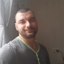 ���������� �������, ���� ������� �����, 31 ���, ������������ ��� ������, ���������