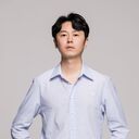 ,   Henry, 43 ,   ,   