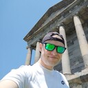 ���������� �����-���������, ���� ������� �������, 42 ����, ������������ ��� ������, ����� � ���������, ���������