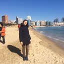 ���������� ������, ���� ������� �����, 42 ����, ������������ ��� ������, ����� � ���������, c�������� ���������