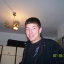 ���������� �������, ���� ������� Robert, 40 ���, ������������ ��� ������